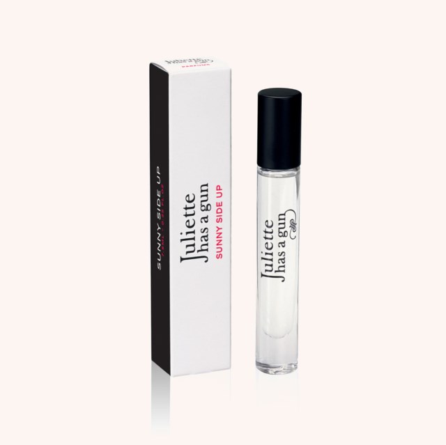 Sunny Side Up EdP 7,5 ml Sunny Side Up EdP 7,5 ml