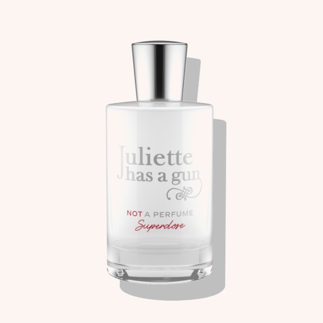 Not A Perfume Superdose EdP 100 ml Not A Perfume Superdose EdP 100 ml