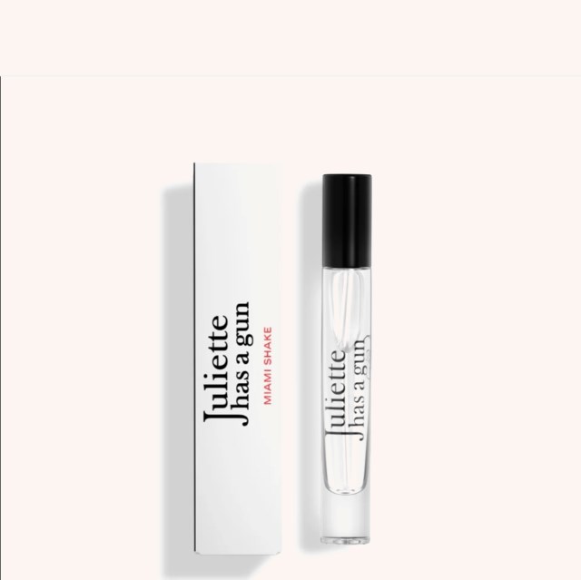 Miami Shake EdP 7,5 ml