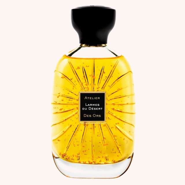 Larmes Du Désert EdP 100 ml