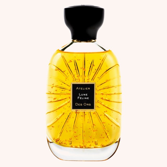 Lune Féline EdP 100 ml