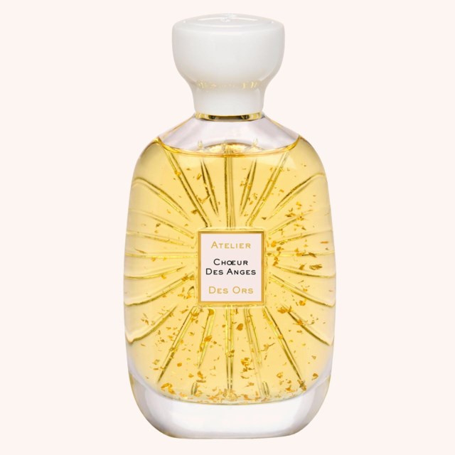 Chœur Des Anges EdP 100 ml