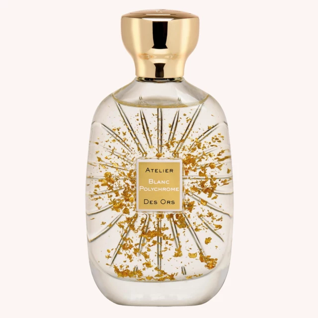 Blanc Polychrome EdP 100 ml Blanc Polychrome EdP 100 ml