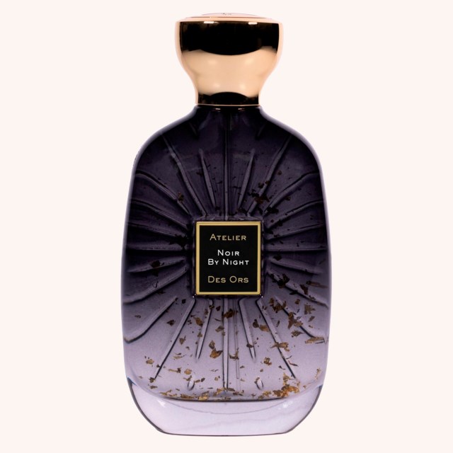 Noir By Night EdP 100 ml