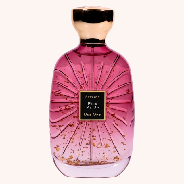 Pink Me Up EdP 100 ml