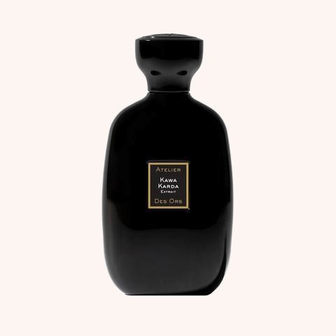 Kawa Karda Extrait 100 ml