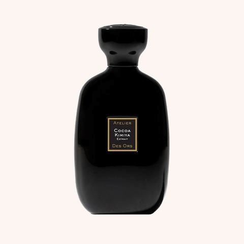 Cocoa Kimiya Extrait 100 ml