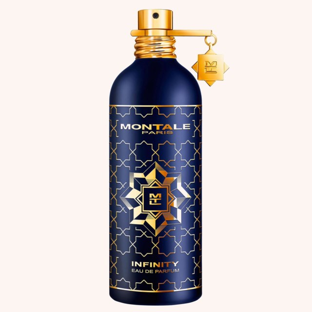Infinity EdP 100 ml