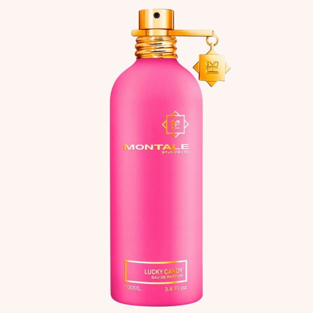 Lucky Candy EdP 100 ml