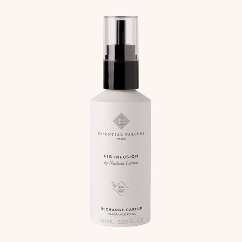 Fig Infusion Refill EdP 150 ml Fig Infusion Refill EdP 150 ml