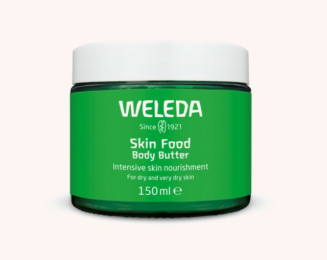 Skin Food Body Butter 150 ml Skin Food Body Butter 150 ml