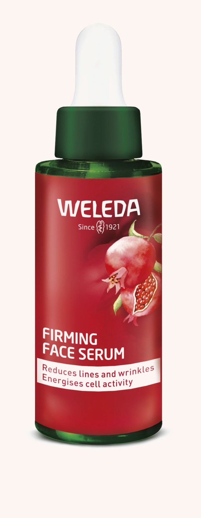 Firming Face Serum 30 ml
