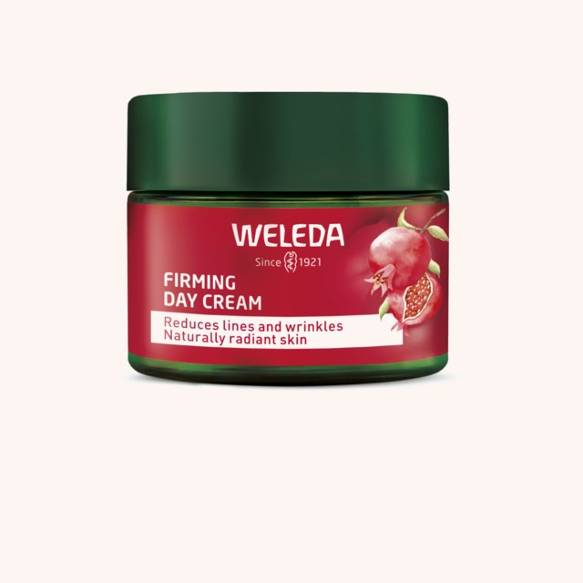 Firming Day Cream 40 ml Firming Day Cream 40 ml