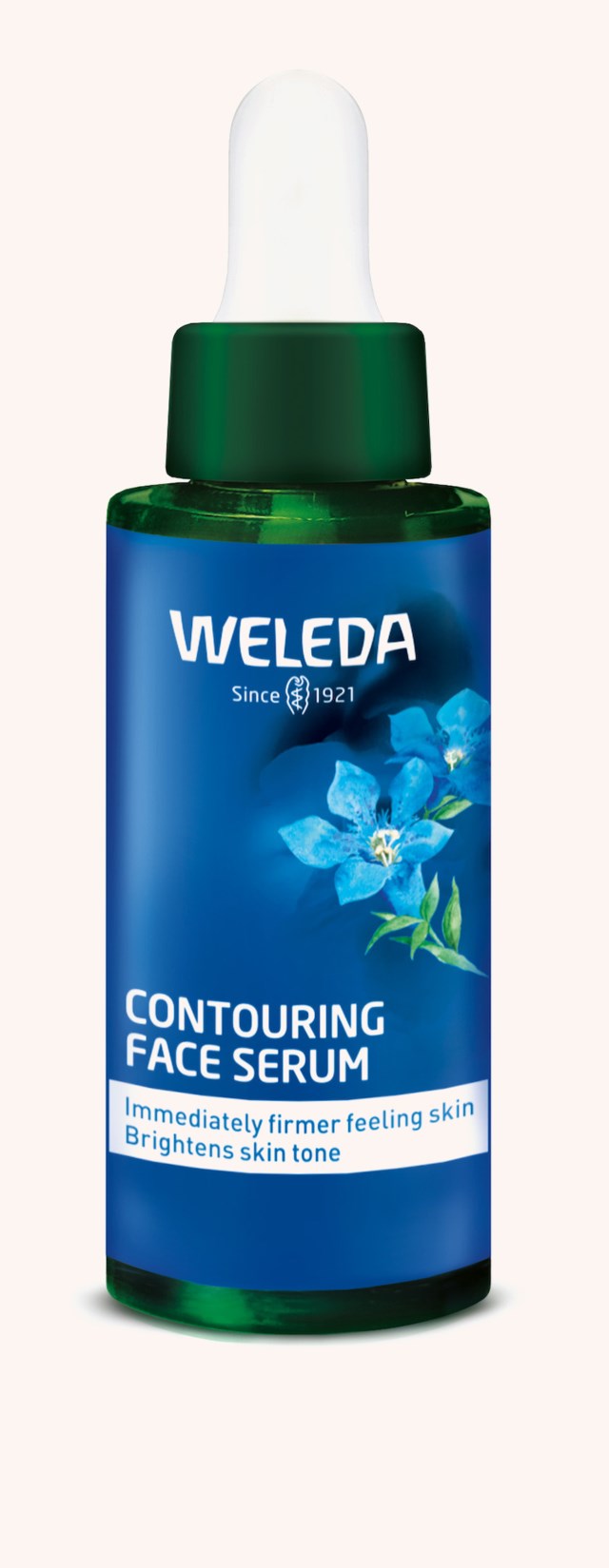 Contouring Face Serum 30 ml Contouring Face Serum 30 ml