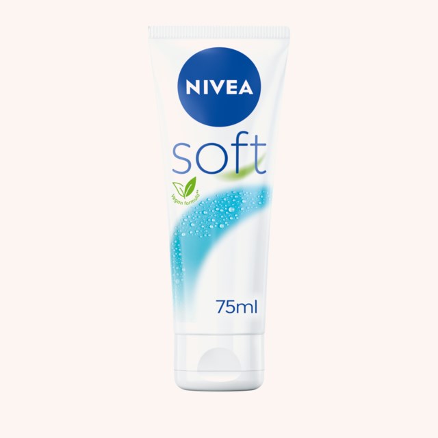 Soft 75 ml Soft 75 ml