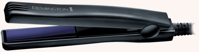 Mini Straightener