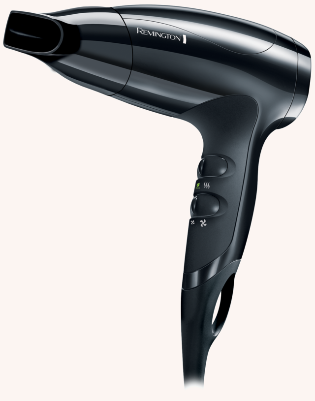 Compact Hair Dryer 1800W