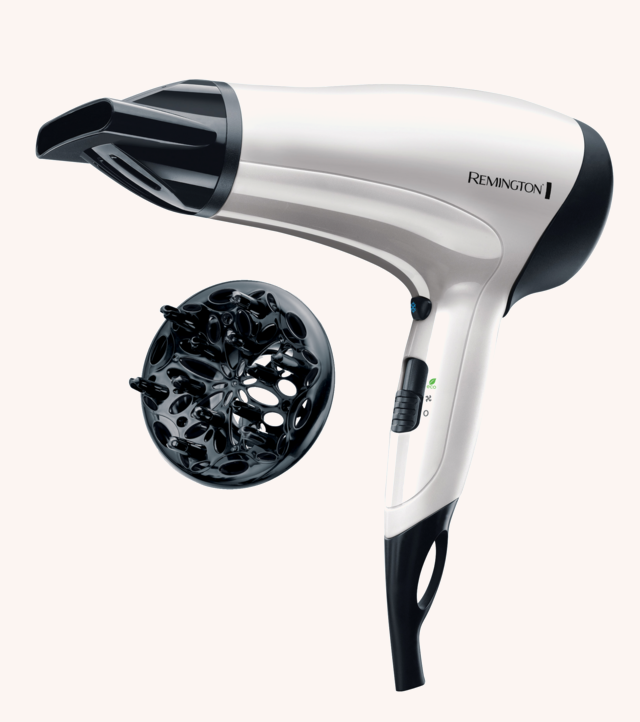 Power Volume 2000 Hair Dryer Power Volume 2000 Hair Dryer