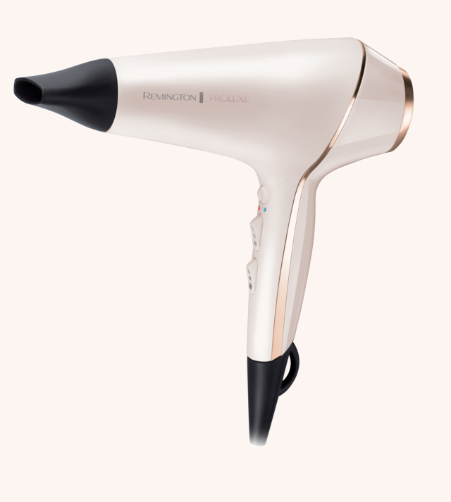 Proluxe Hair Dryer