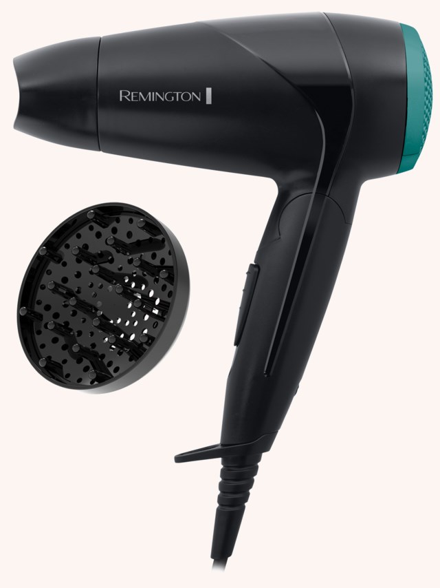 Compact 2000 Hair Dryer Compact 2000 Hair Dryer
