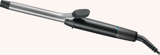 Pro Spiral Curl Tong 19 mm Pro Spiral Curl Tong 19 mm
