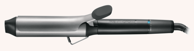 Pro Big Curl Tong 38 mm