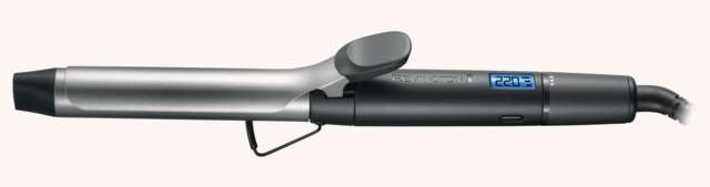 Pro Soft Curl Tong 25 mm Pro Soft Curl Tong 25 mm