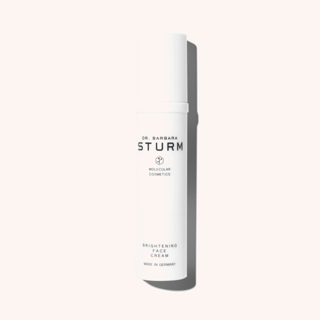 Brightening Face Cream 50 ml Brightening Face Cream 50 ml
