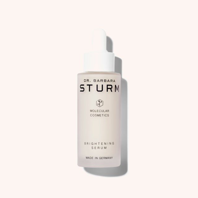 Brightening Serum 30 ml Brightening Serum 30 ml