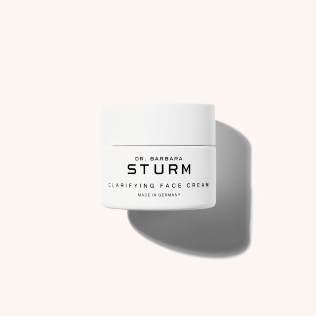 Clarifying Cream 50 ml Clarifying Cream 50 ml