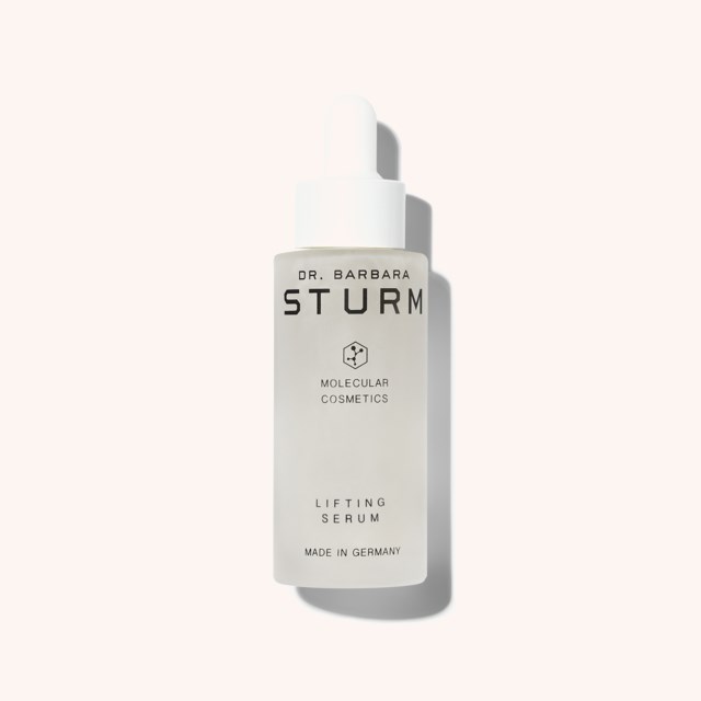 Lifting Serum 30 ml Lifting Serum 30 ml