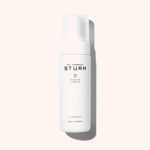 Cleanser 150 ml Cleanser 150 ml