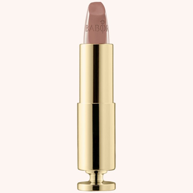 Creamy Lipstick 09 Baby Doll Creamy Lipstick 09 Baby Doll