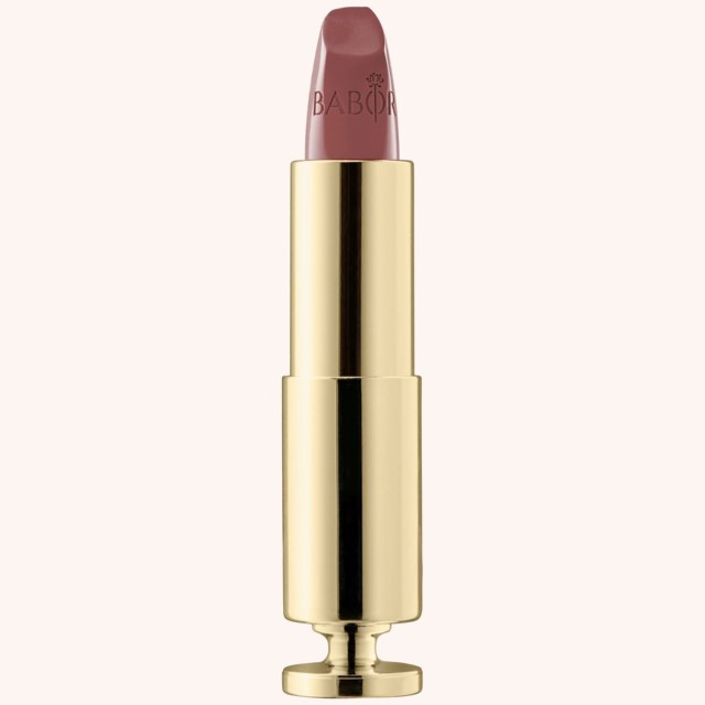 Matte Lipstick 12 So Natural Matte Lipstick 12 So Natural