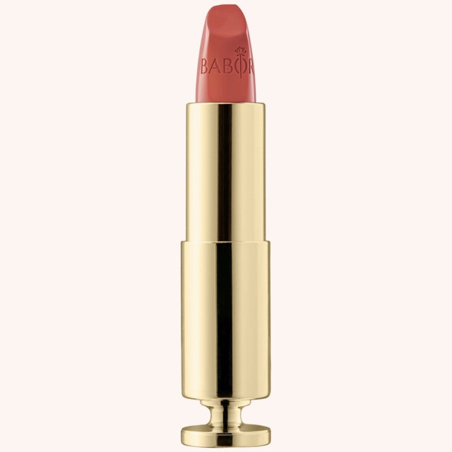 Matte Lipstick 15 Sweet Pink Matte Lipstick 15 Sweet Pink