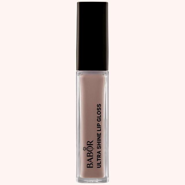 Lip Gloss 01 Bronze Lip Gloss 01 Bronze