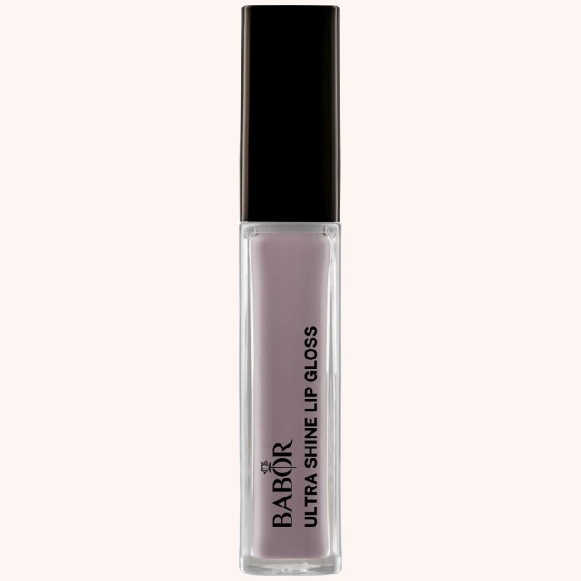 Lip Gloss 02 Berry Nude Lip Gloss 02 Berry Nude
