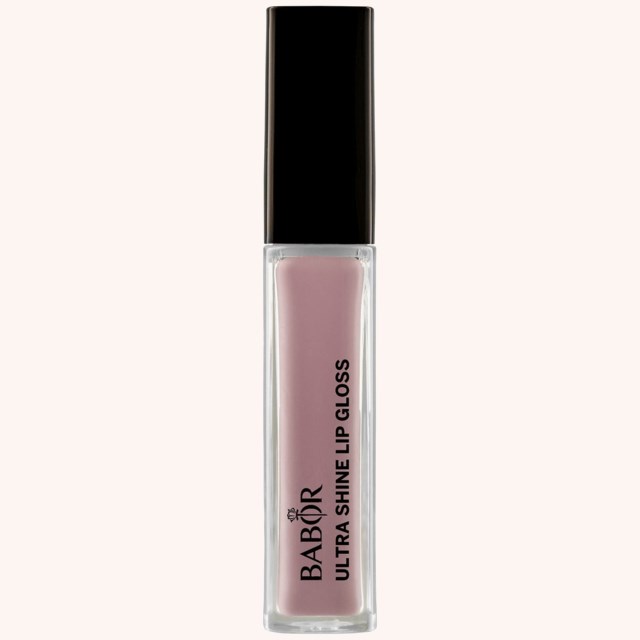 Lip Gloss 03 Silk Lip Gloss 03 Silk