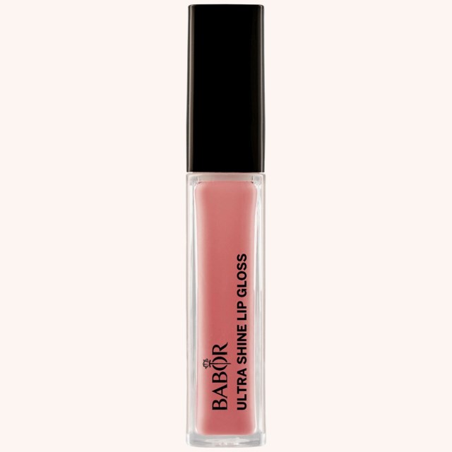 Lip Gloss 04 Lemonade Lip Gloss 04 Lemonade