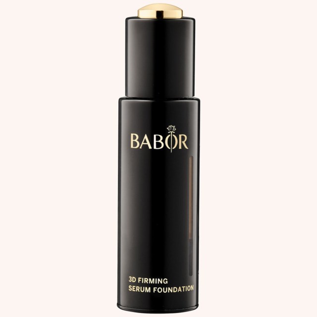 3D Firming Serum Foundation 03 Natural 3D Firming Serum Foundation 03 Natural