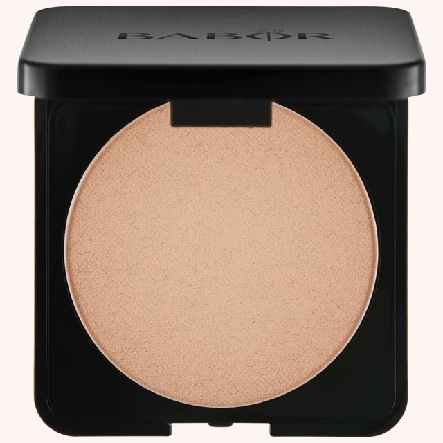 Flawless Finish Foundation 02 Porcelain Flawless Finish Foundation 02 Porcelain