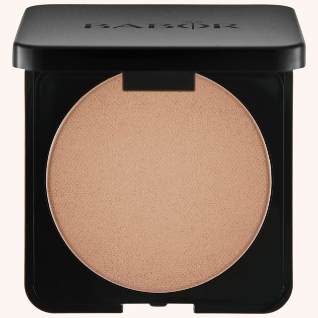 Flawless Finish Foundation 04 Sunny Flawless Finish Foundation 04 Sunny