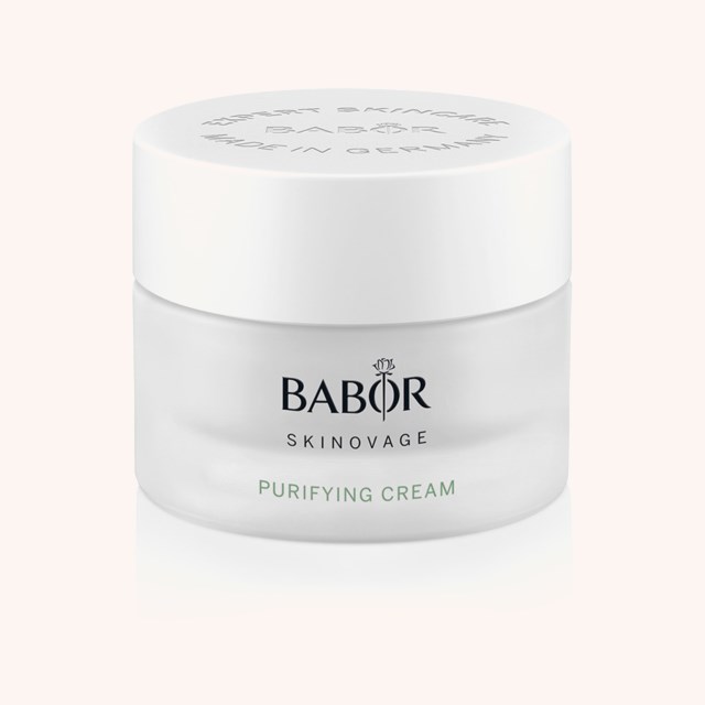 Skinovage Purfiying Cream 50 ml