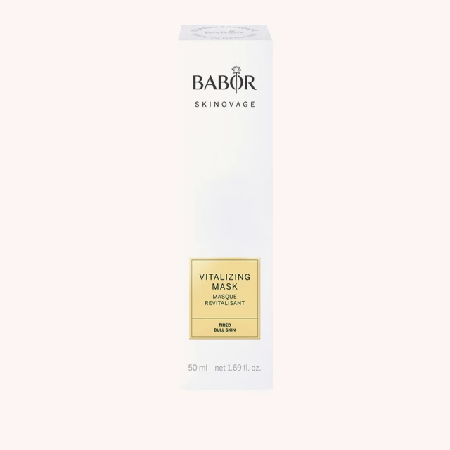 Skinovage Vitalizing Mask 50 ml Skinovage Vitalizing Mask 50 ml