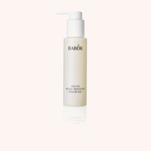 Phyto HY-ÖL Booster Calming 100 ml