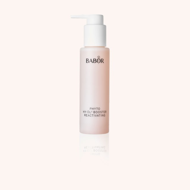 Phyto HY-ÖL Booster Reactivating 100 ml