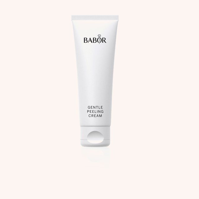 Gentle Peeling Cream 50 ml