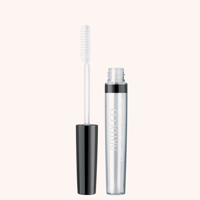 Lash & Brow Gel 10 ml Lash & Brow Gel 10 ml