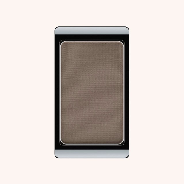 Eyebrow Powder 5 Medium Eyebrow Powder 5 Medium