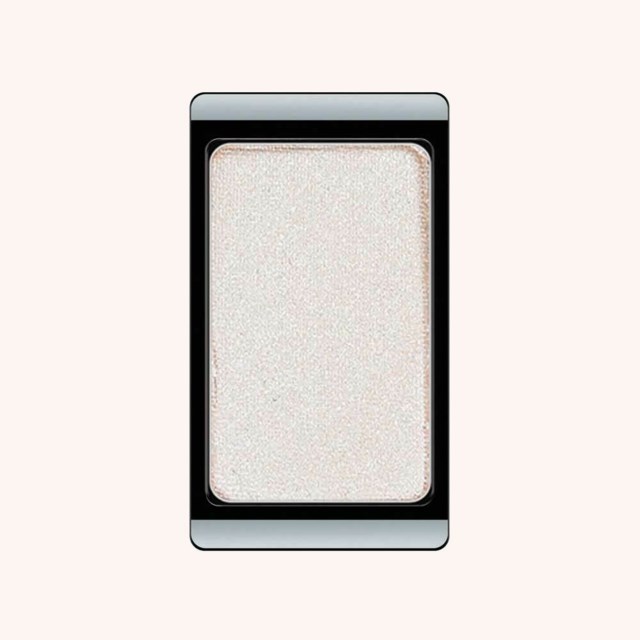 Eyeshadow 27 Pearly Luxury Skin Eyeshadow 27 Pearly Luxury Skin